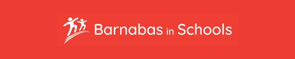 Barnabas in Schools