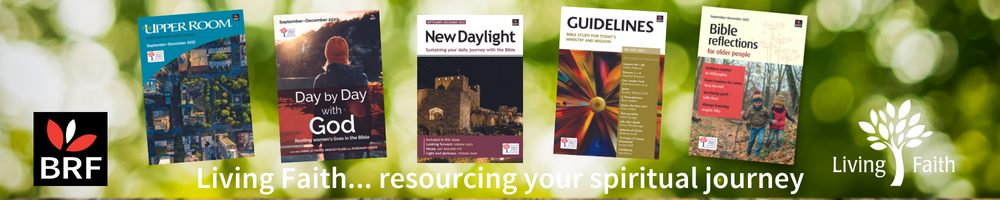 Renew your subscription