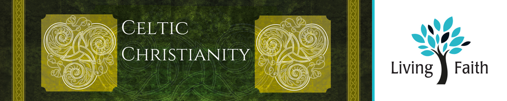 Celtic Christianity