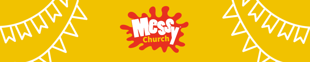 Messy Church