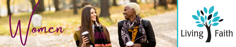 Women's resources