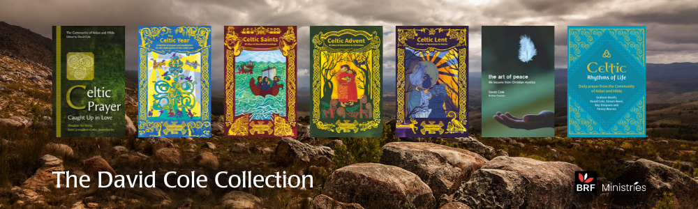 The David Cole Collection