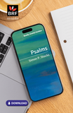 Really Useful Guides: Psalms