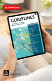 Guidelines: Bible study for today's ministry and mission May-August 2025