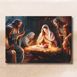 Prince of Peace - Pack of 10