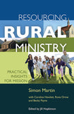 Resourcing Rural Ministry: Practical insights for mission