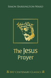 The Jesus Prayer
