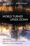 World Turned Upside Down