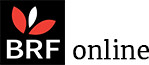 BRFonline