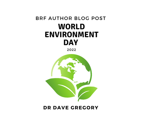 World Environment Day