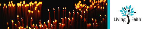 Advent