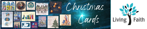 Christmas Cards and More