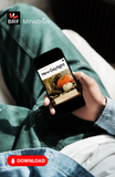 New Daylight September-December 2024: Sustaining your daily journey with the Bible