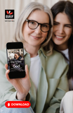 Day by Day with God September-December 2024: Rooting women's lives in the Bible