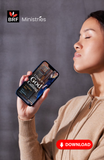 I Think It's God Calling: A Vocation Diary