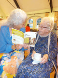 Bible Reflections for Older People Bulk Buy