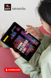 Sharing the Easter Story: From reading to living the gospel