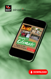 Changing the Climate: Applying the Bible in a climate emergency