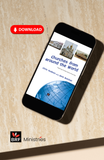 Where in the World? An RE and assembly resource on the worldwide Christian church