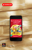The Lord's Prayer Unplugged: A wealth of ideas opening up the prayer in ten sessions