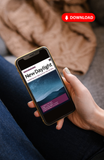 New Daylight September-December 2025: Sustaining your daily journey with the Bible