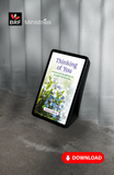 Thinking of You: a resource for the spiritual care of people with dementia
