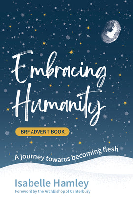 Embracing Humanity: A journey to becoming
