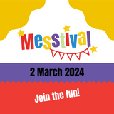 Messtival 2024
