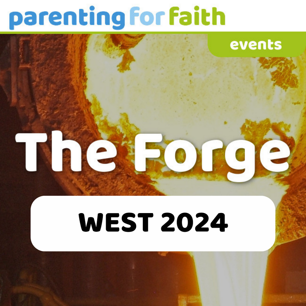 The 2024 Review 2024 Davine Meridel