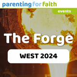The Forge West 2024