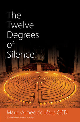 The Twelve Degrees of Silence