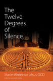 The Twelve Degrees of Silence