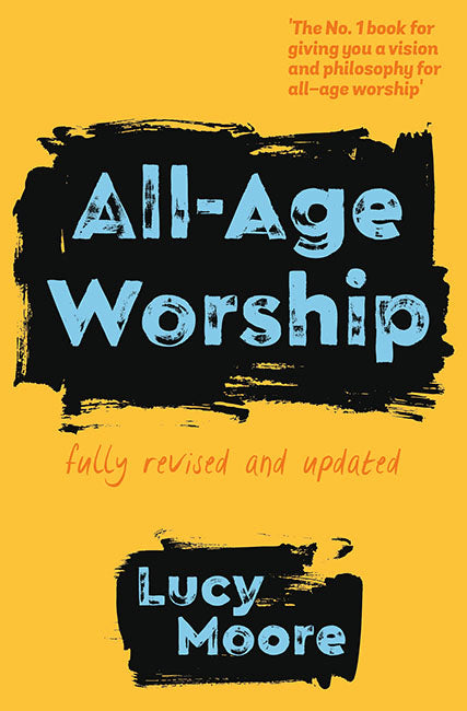 All-Age Worship