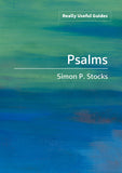 Really Useful Guides: Psalms