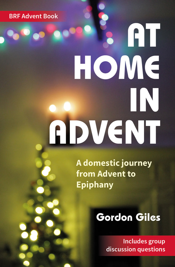 domestic　from　in　At　Epiphany　A　Advent　Home　Advent:　–　journey　to　BRFonline