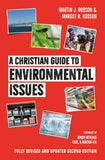 A Christian Guide to Environmental Issues