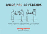 Rules for Reverends