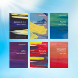 Really Useful Guides Pack 2022