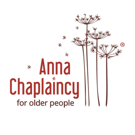 Anna Chaplaincy Online Training Course 2023